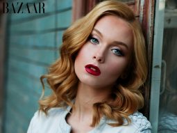 Tử vi 12 con giáp thứ Tư ngày 17/9/2025