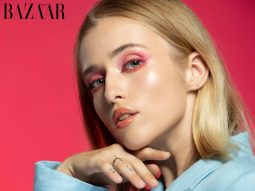 Tử vi 12 con giáp thứ Năm ngày 18/9/2025