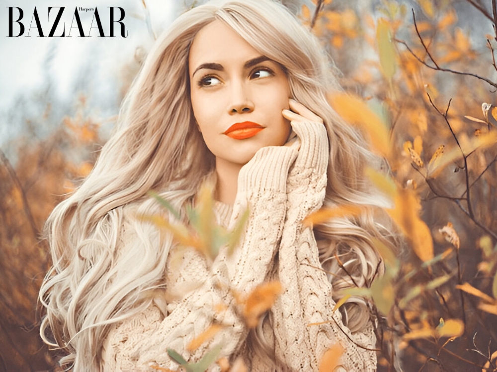 Tử vi 12 con giáp thứ Ba ngày 9/9/2025