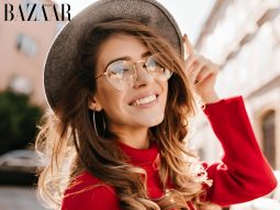 Tử vi 12 con giáp thứ Năm ngày 11/9/2025