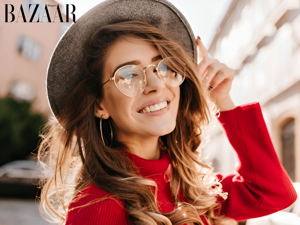 Tử vi 12 con giáp thứ Năm ngày 11/9/2025