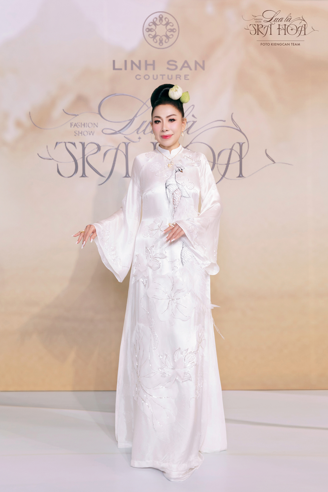 0025LINH-SAN-2025-FOTO-KIENGCAN