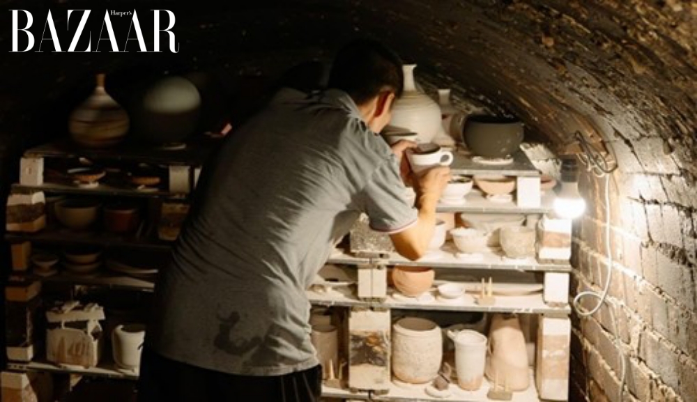 workshop thú vị ở Singapore