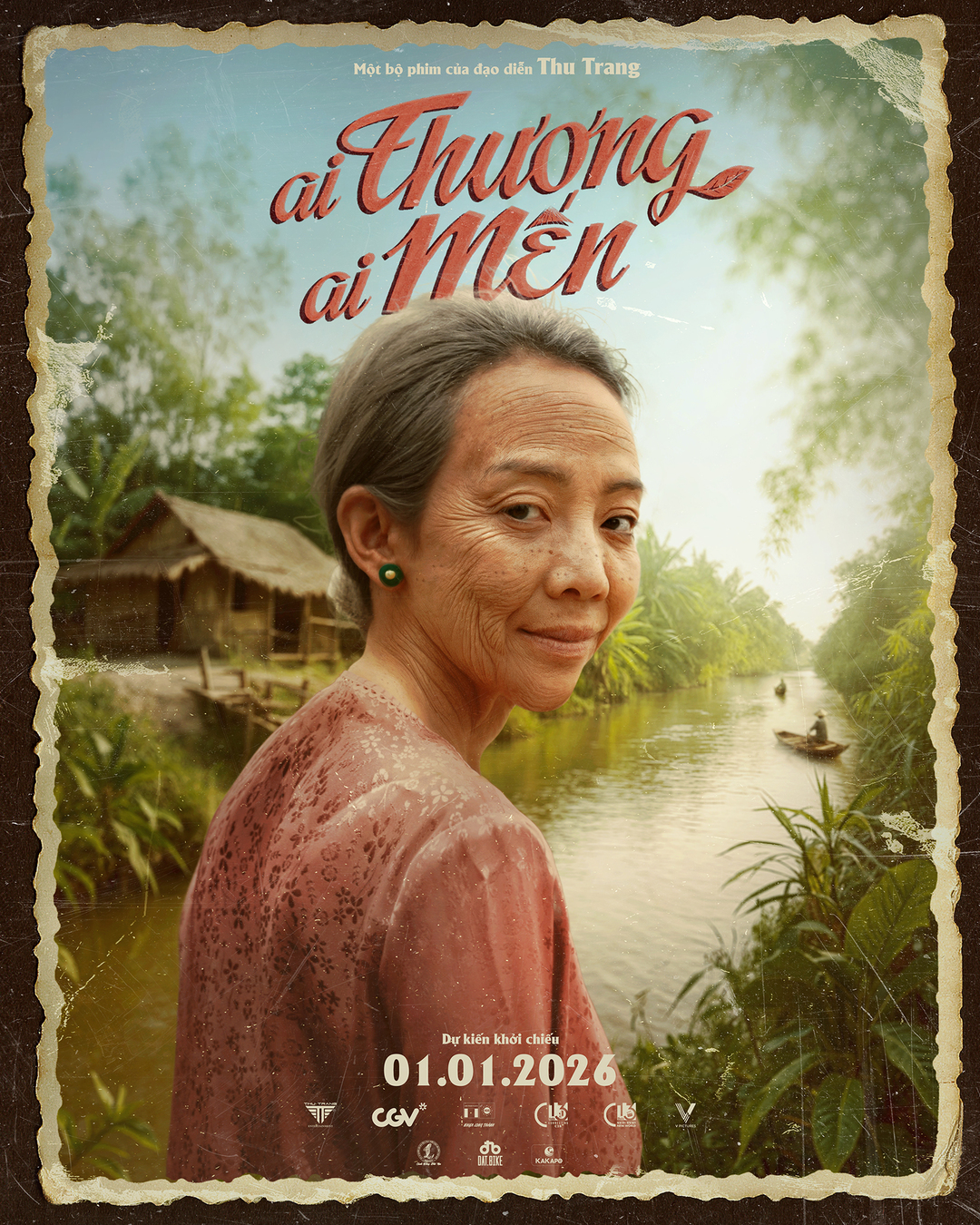AI THƯƠNG AI MẾN - 1ST LOOK POSTER - KTHUOC SOCIAL-2