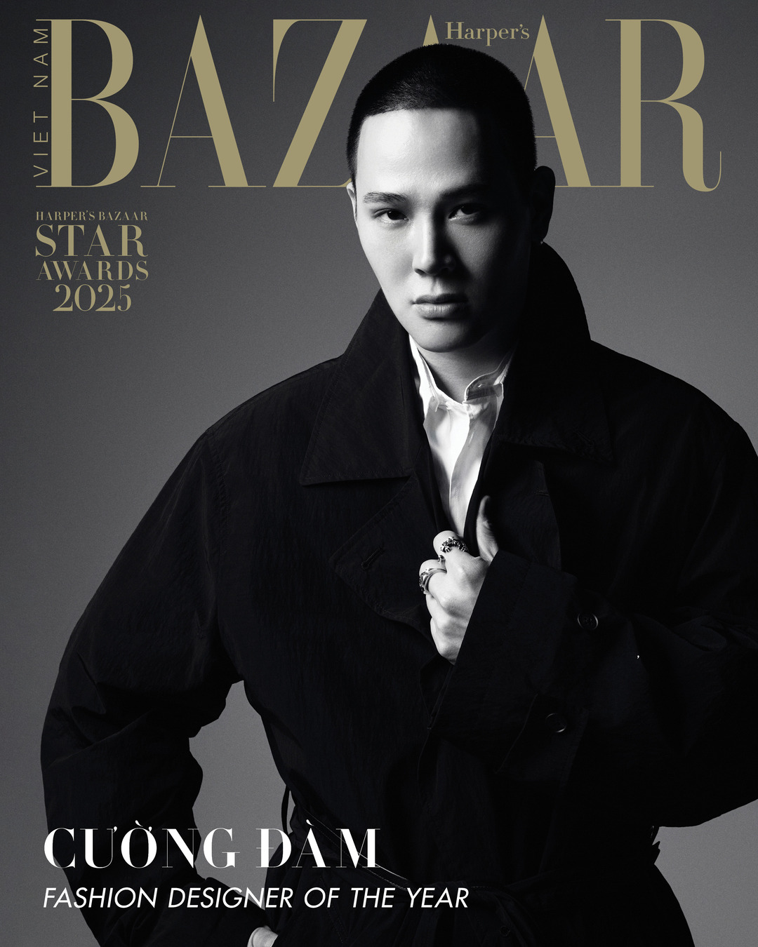BZ STAR AWARDS_COVER_Cuong Dam (1)