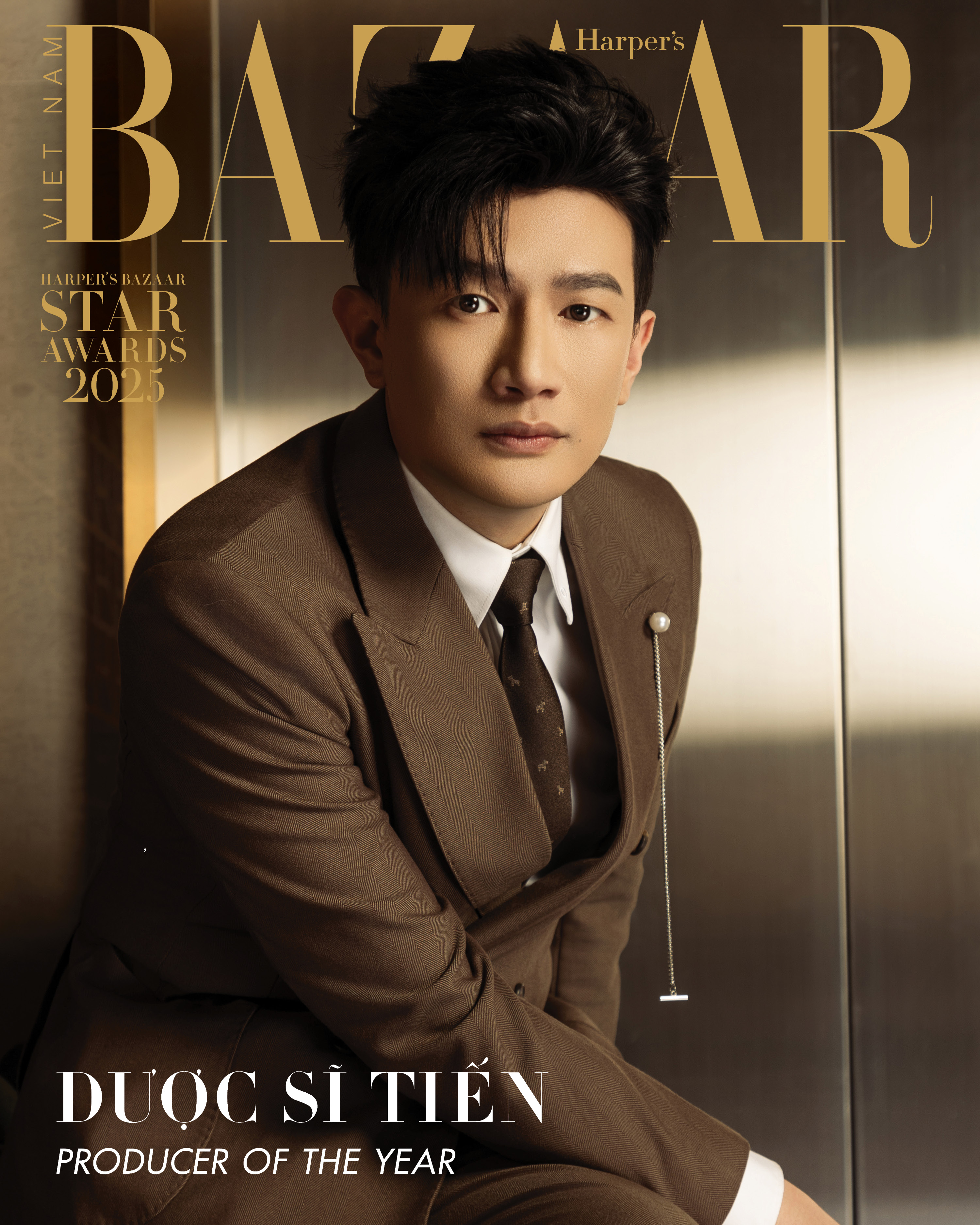 Dược Sĩ Tiến Dược Sĩ Tiến