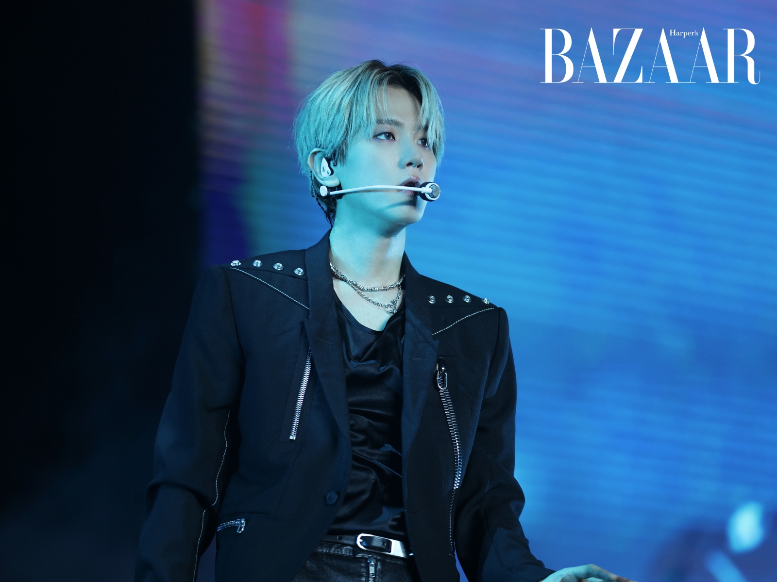 BZVN-BAEKHYUN-REVERIE-HA-NOI-VIET-NAM-CONCERT00001