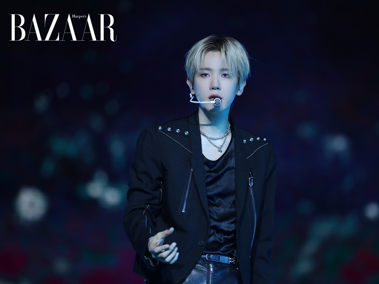 BZVN-BAEKHYUN-REVERIE-HA-NOI-VIET-NAM-CONCERT00002