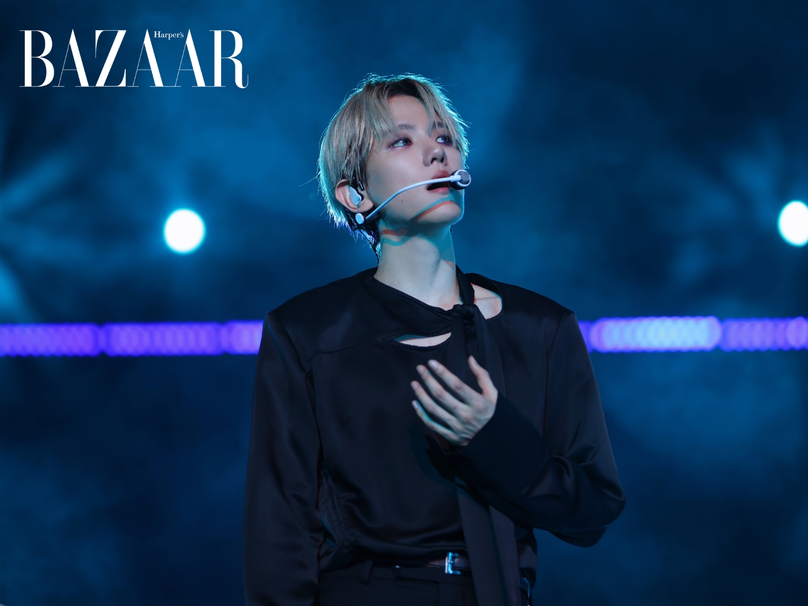 BZVN-BAEKHYUN-REVERIE-HA-NOI-VIET-NAM-CONCERT00003