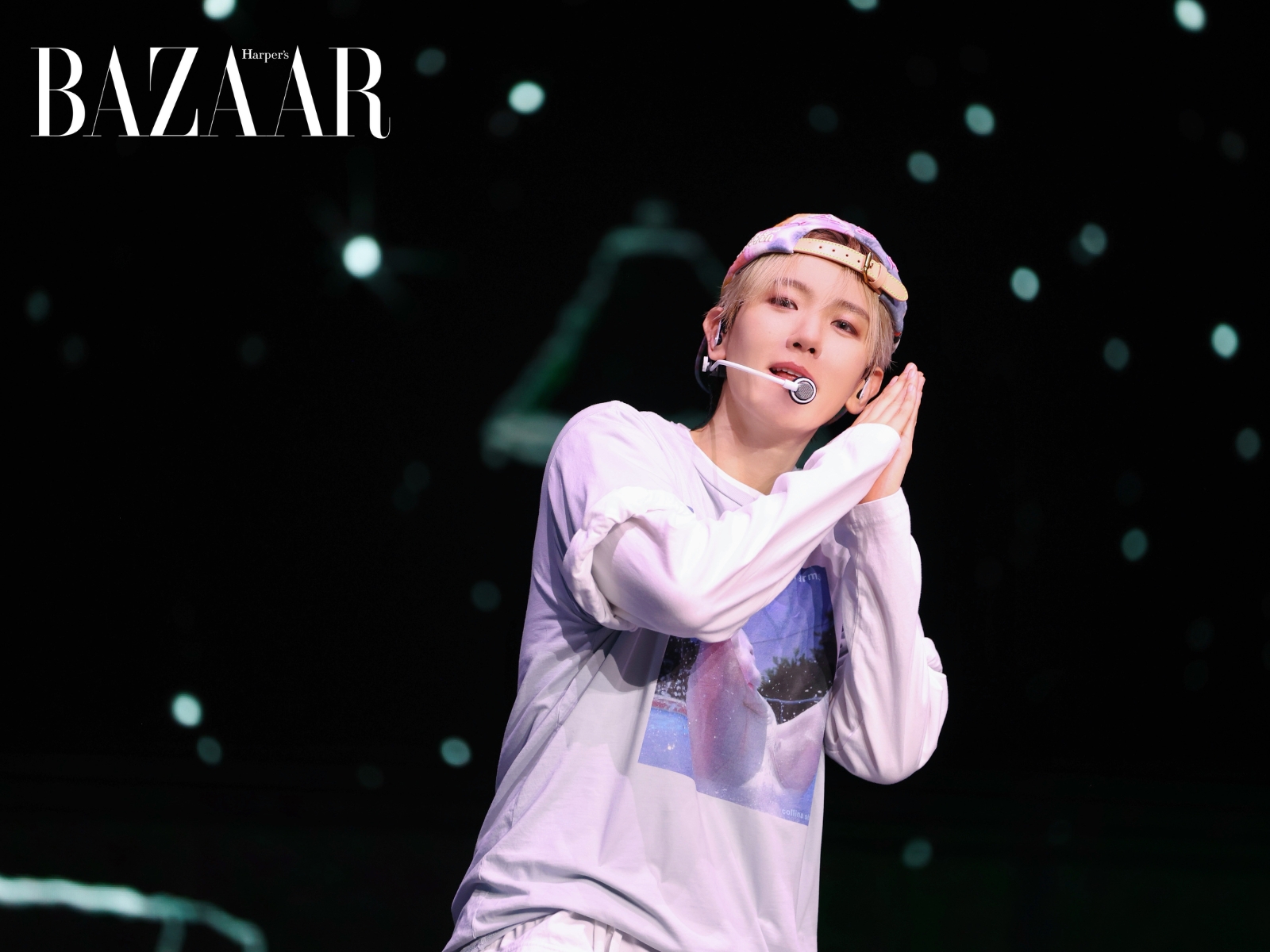 BZVN-BAEKHYUN-REVERIE-HA-NOI-VIET-NAM-CONCERT00004
