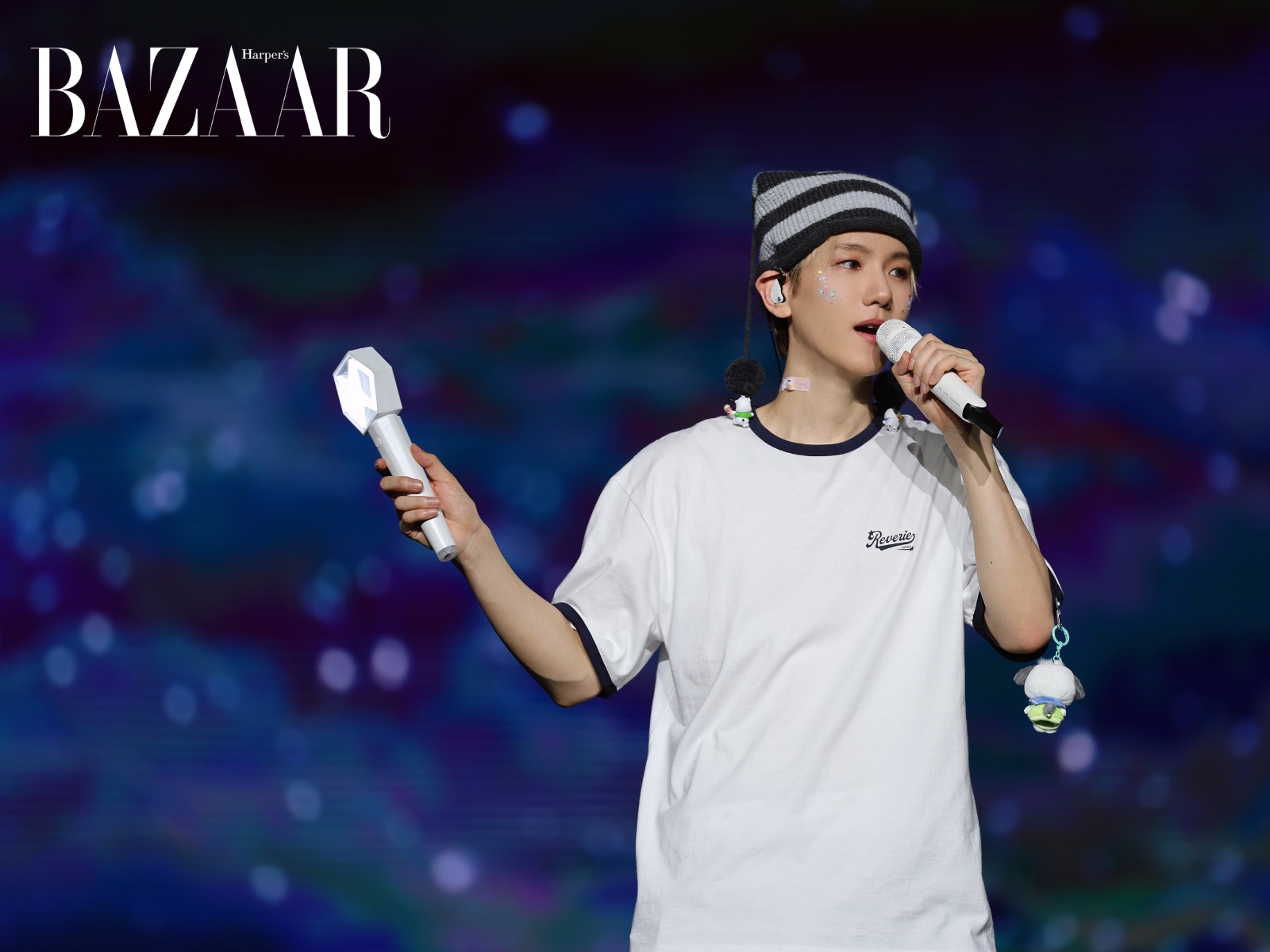 BZVN-BAEKHYUN-REVERIE-HA-NOI-VIET-NAM-CONCERT00005