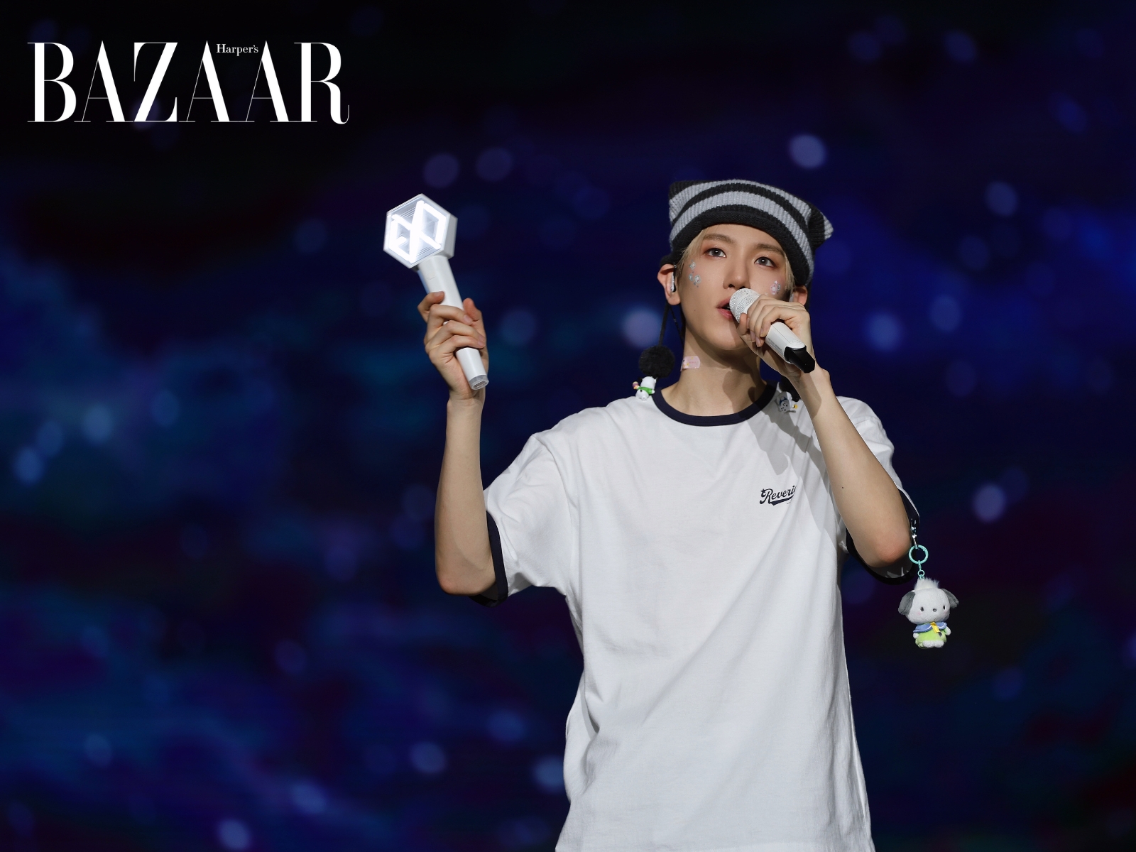 BZVN-BAEKHYUN-REVERIE-HA-NOI-VIET-NAM-CONCERT00006