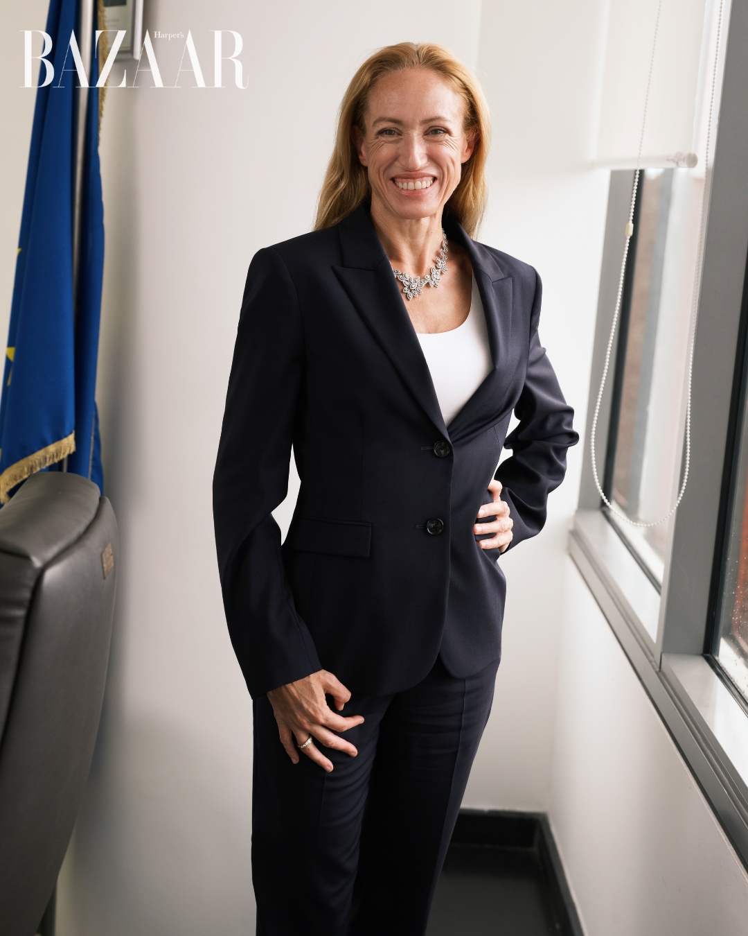 BZVN-CONSUL-GENERAL-ALESSANDRA-TOGNONATO-TLS-ITALIA (4)