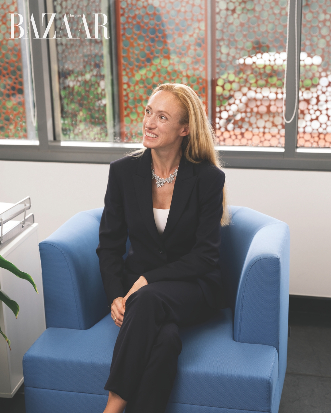 BZVN-CONSUL-GENERAL-ALESSANDRA-TOGNONATO-TLS-ITALIA (5)