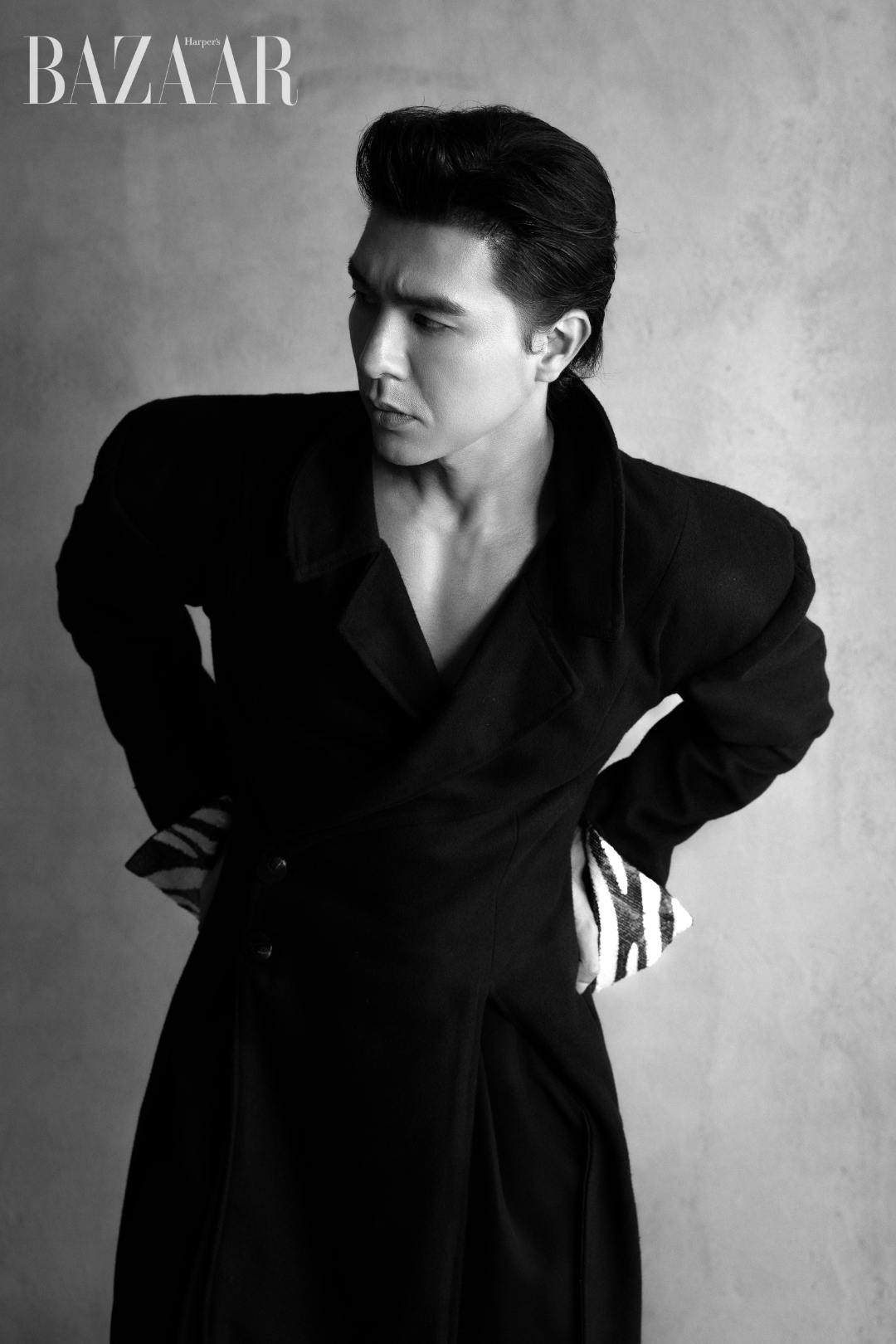 BZVN-Dien-vien-Mua-Do-Steven-nguyen (11)