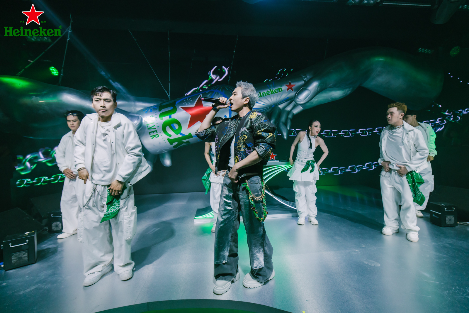 BZVN-HEINEKEN-KARIK-UPDATE