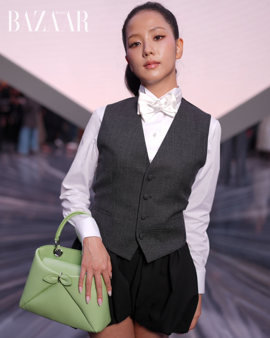 BZVN-JISOO-DIOR-XUAN-HE-202600004