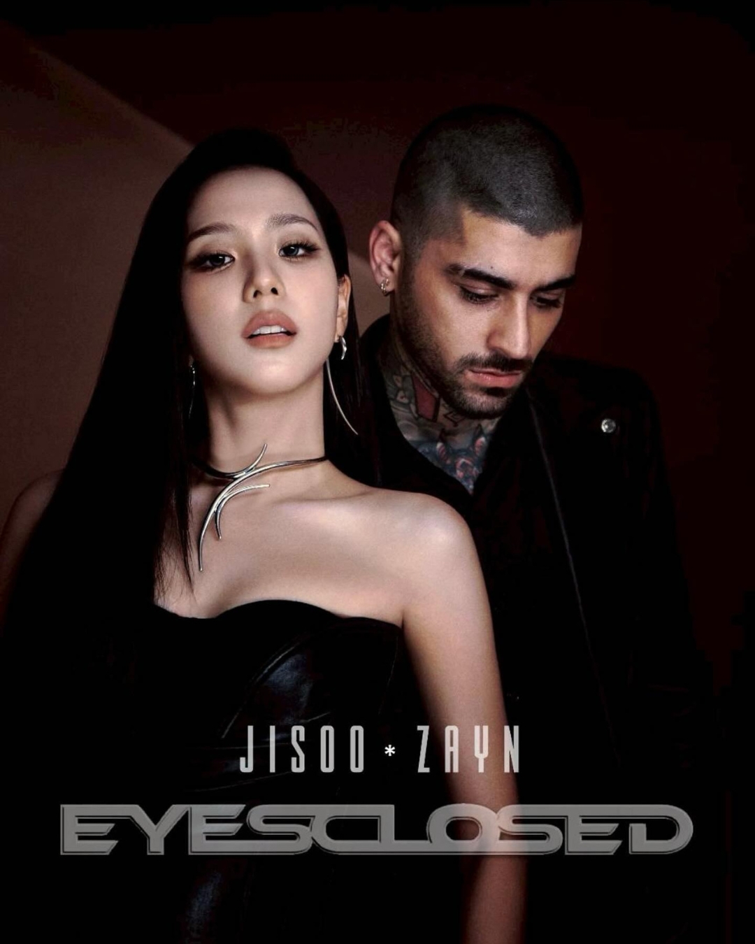 BZVN-JISOO-EYES-CLOSED-MV-ZAYN00004