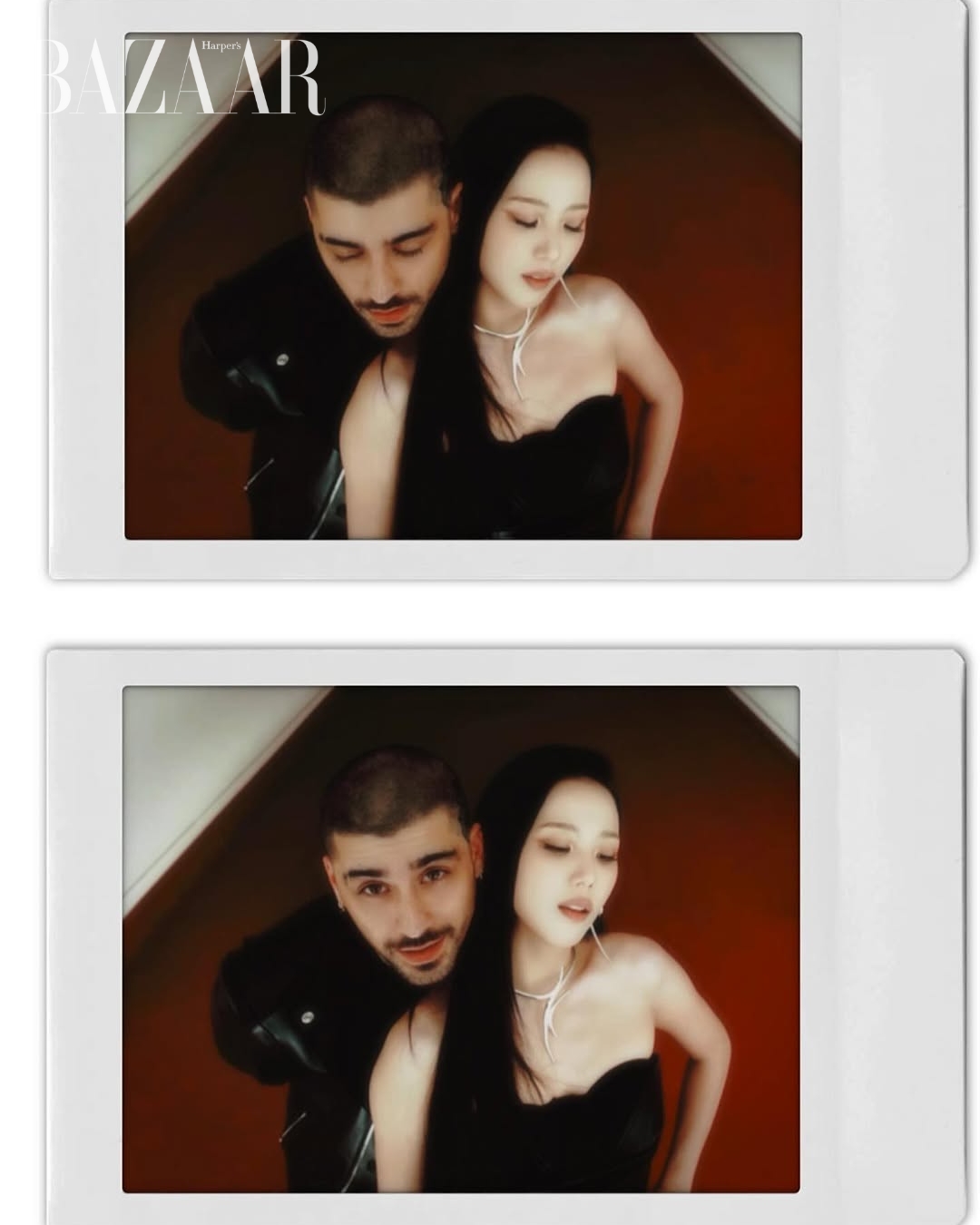 BZVN-JISOO-EYES-CLOSED-MV-ZAYN00005