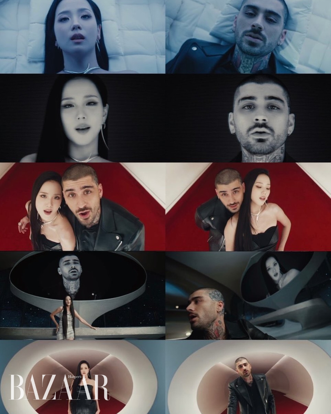 BZVN-JISOO-EYES-CLOSED-MV-ZAYN00006