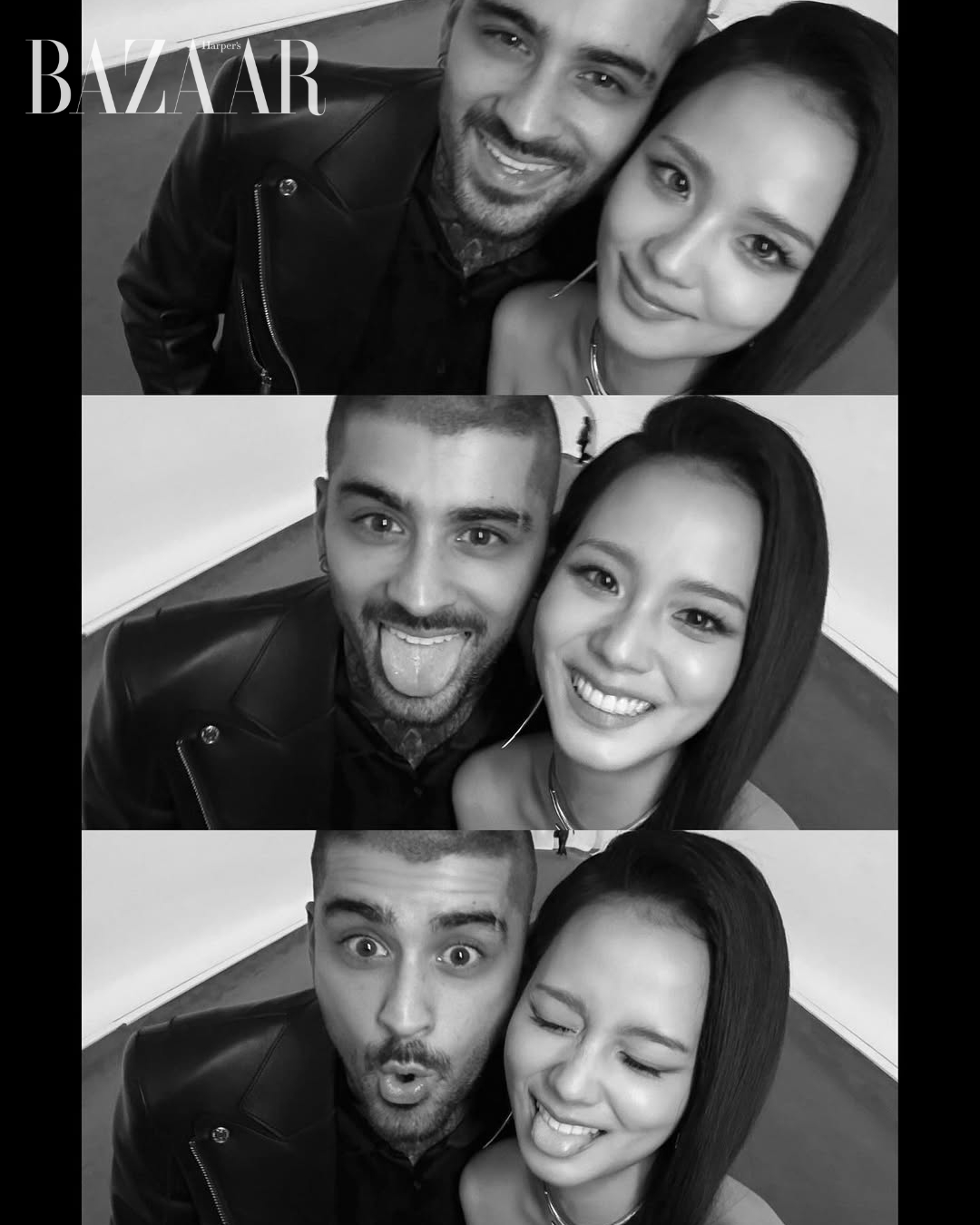 BZVN-JISOO-EYES-CLOSED-MV-ZAYN00007