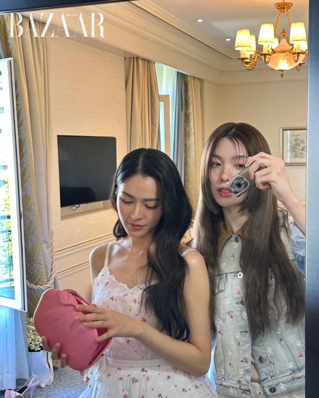 BZVN-LINGORM-LING-LING-KWONG-ORM-KORNNAPHAT-DIOR-XUAN-HE-202600001