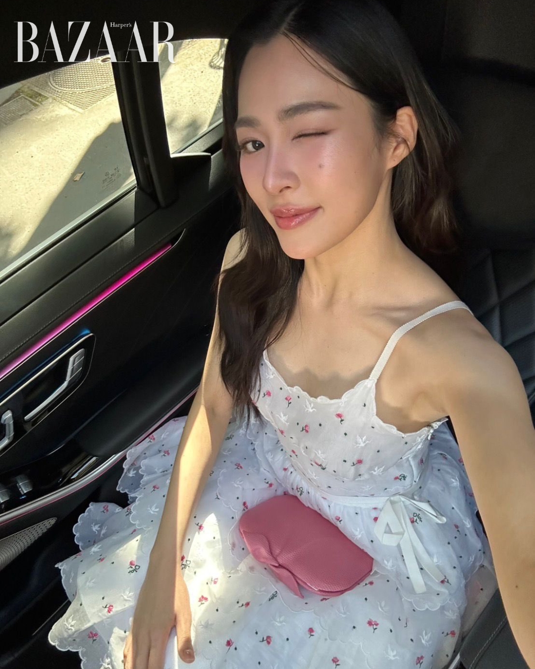 BZVN-LINGORM-LING-LING-KWONG-ORM-KORNNAPHAT-DIOR-XUAN-HE-202600002