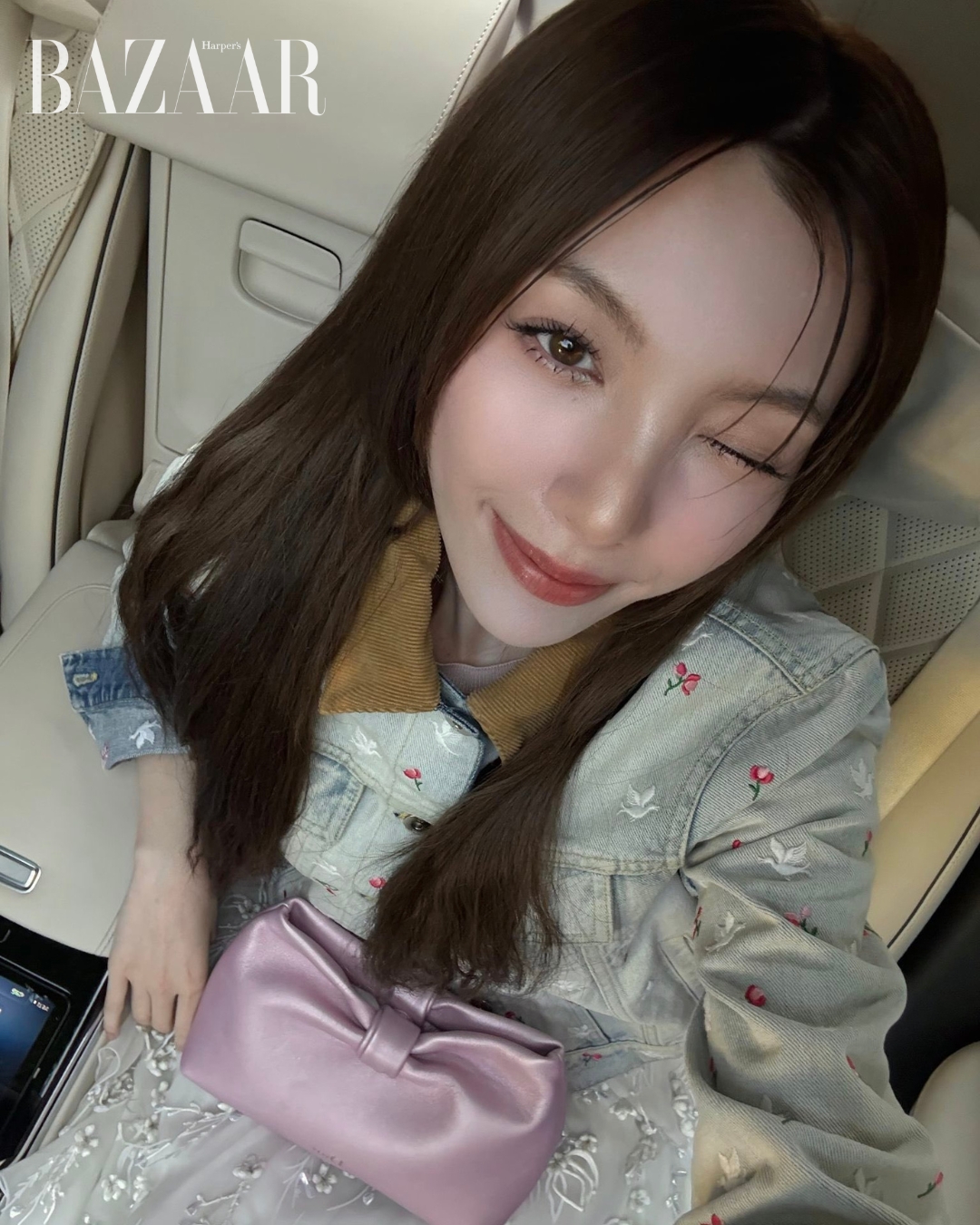 BZVN-LINGORM-LING-LING-KWONG-ORM-KORNNAPHAT-DIOR-XUAN-HE-202600003