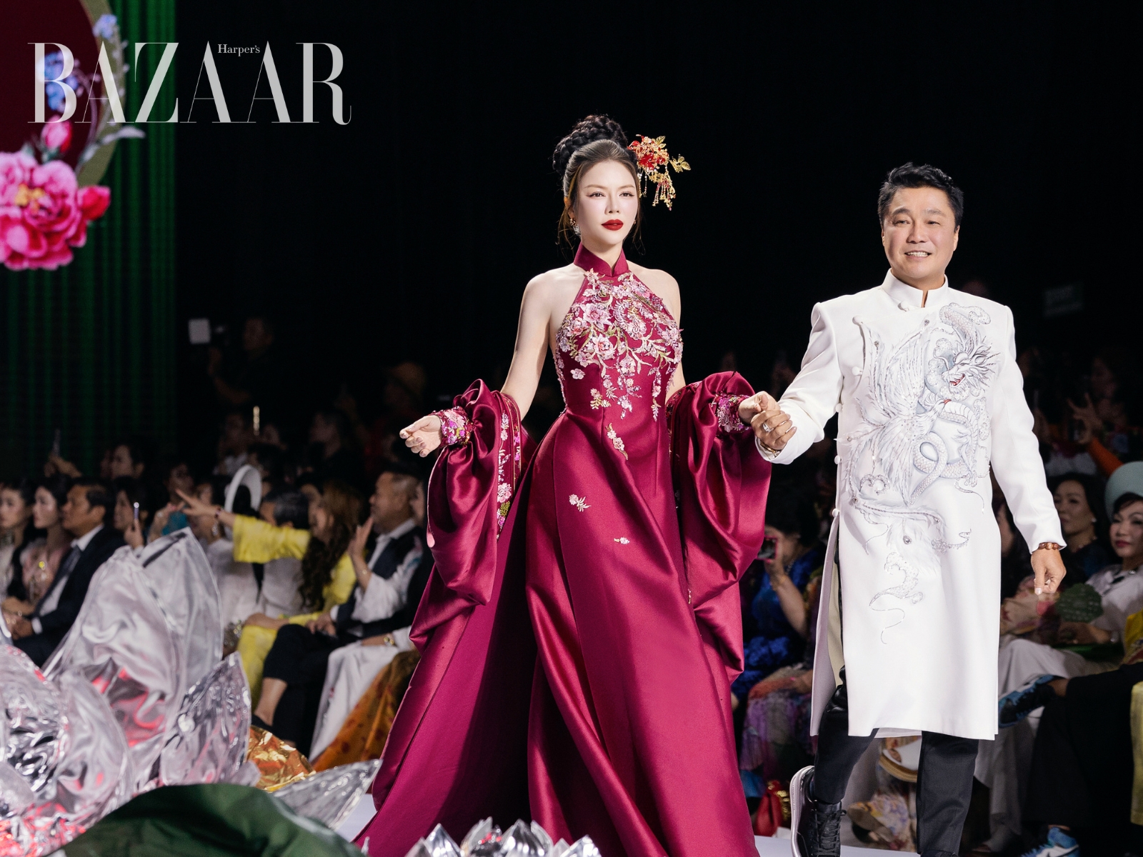 BZVN-LINH-SAN-LUA-LA-TRA-HOA-SHOW-FINAL00002