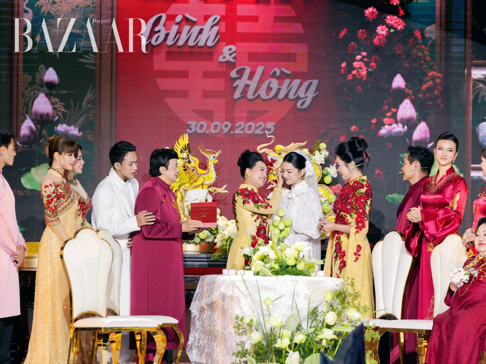 BZVN-LINH-SAN-SHOW-FINAL00004