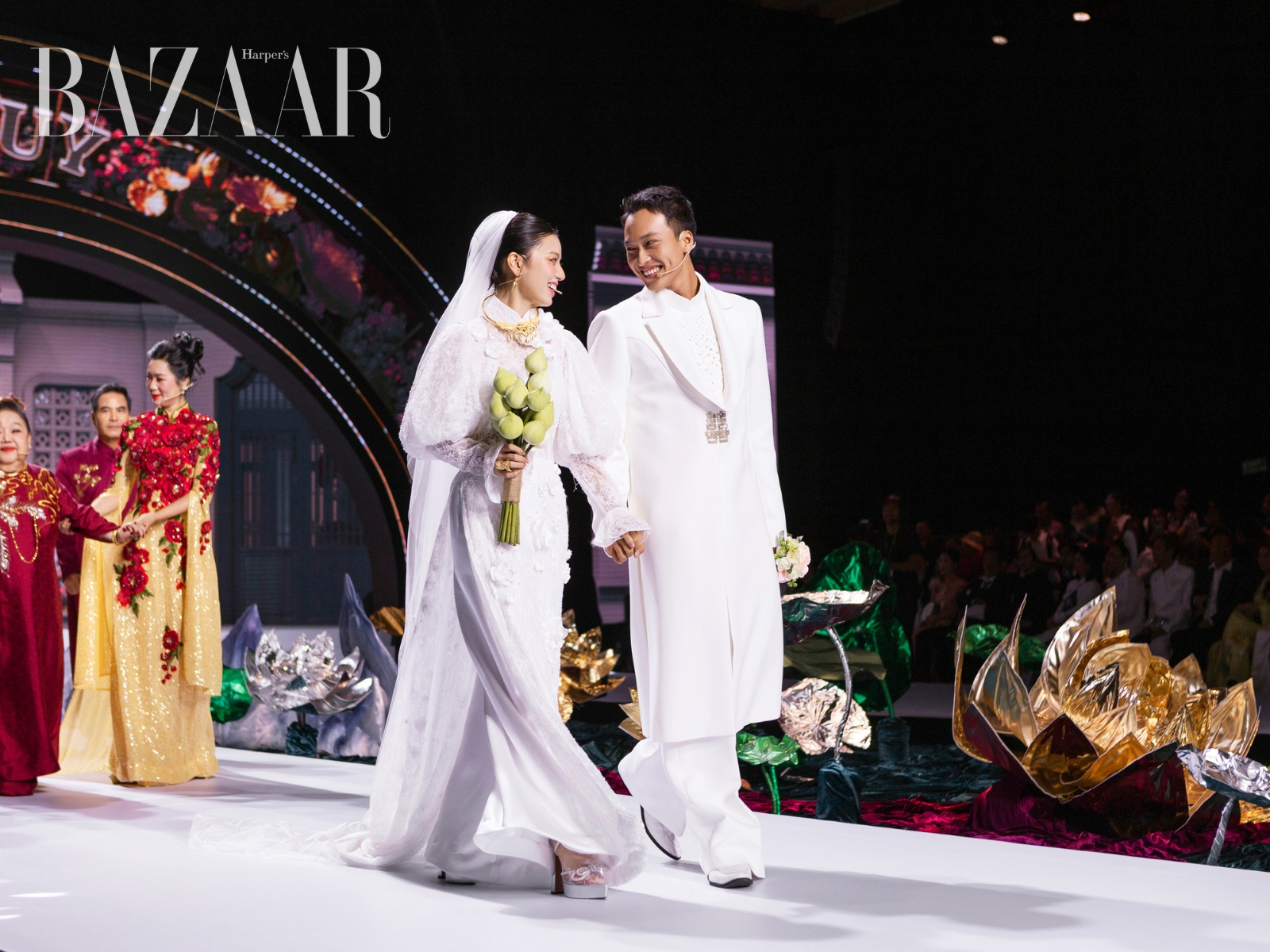 BZVN-LINH-SAN-LUA-LA-TRA-HOA-SHOW-FINAL00006