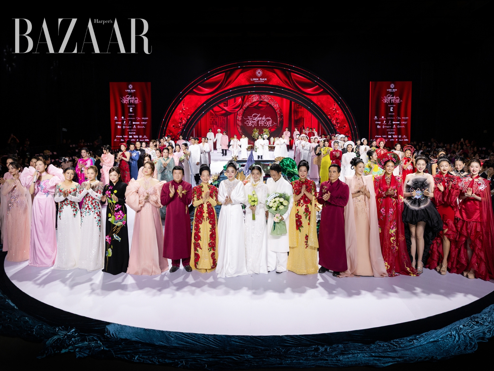 BZVN-LINH-SAN-SHOW-FINAL00007