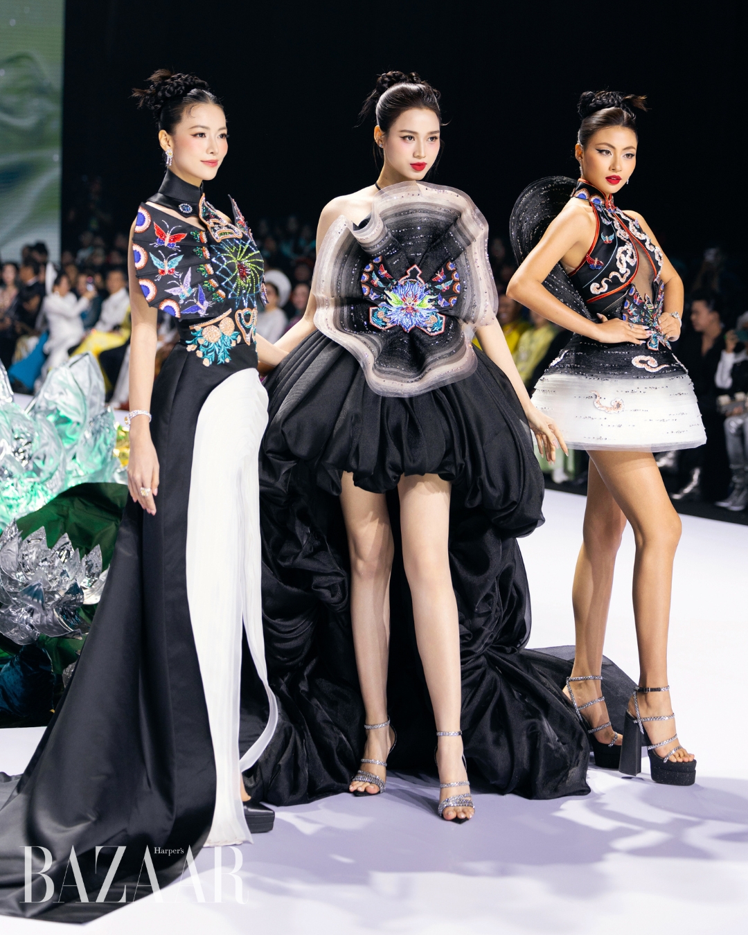 BZVN-LINH-SAN-LUA-LA-TRA-HOA-SHOW00004