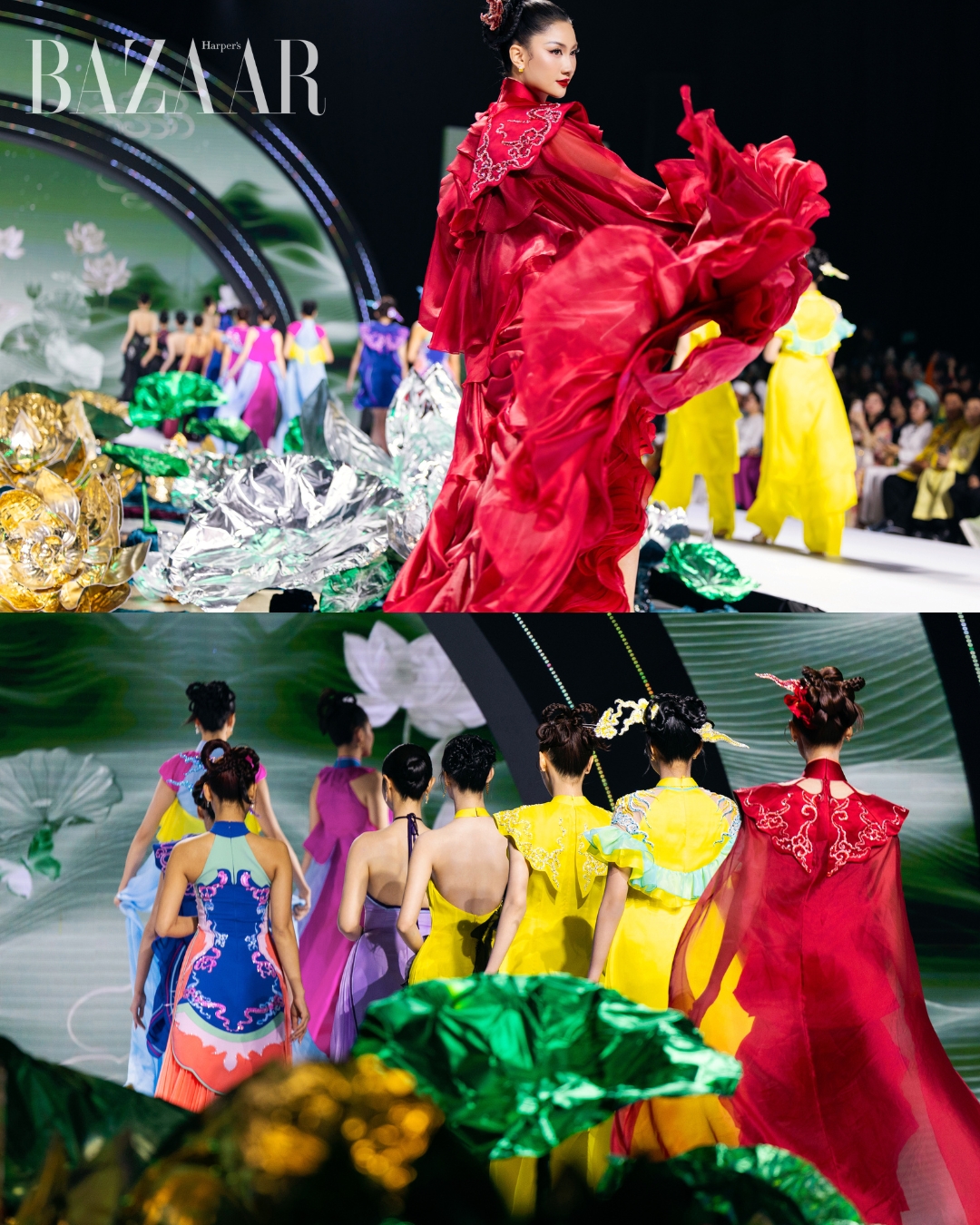 BZVN-LINH-SAN-LUA-LA-TRA-HOA-SHOW00007