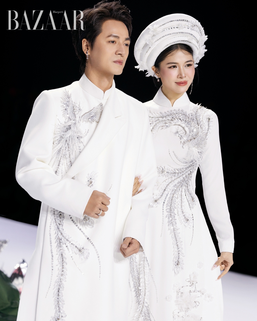 BZVN-LINH-SAN-LUA-LA-TRA-HOA-SHOW00013