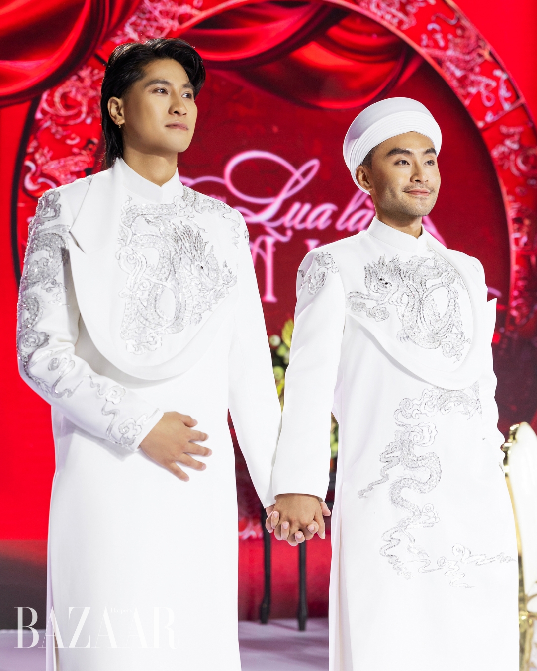 BZVN-LINH-SAN-LUA-LA-TRA-HOA-SHOW00015