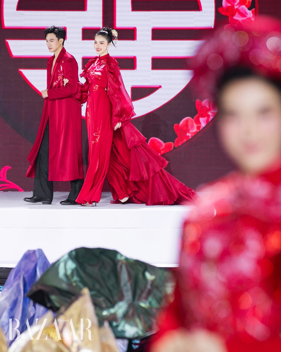 BZVN-LINH-SAN-LUA-LA-TRA-HOA-SHOW00016