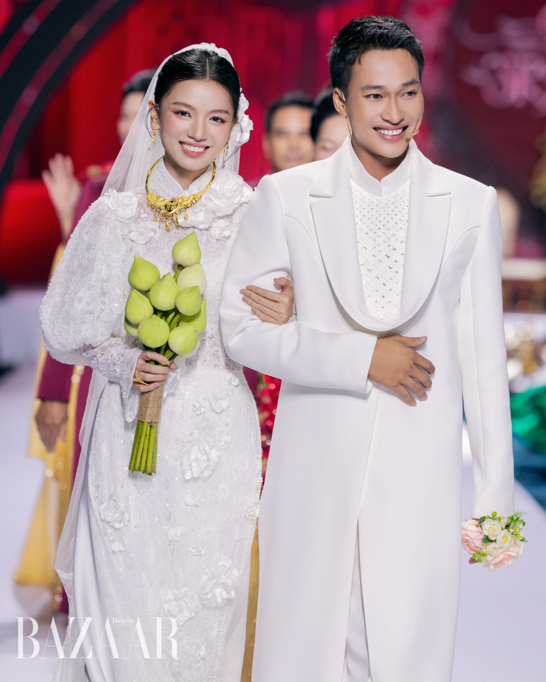 BZVN-LINH-SAN-LUA-LA-TRA-HOA-SHOW00018