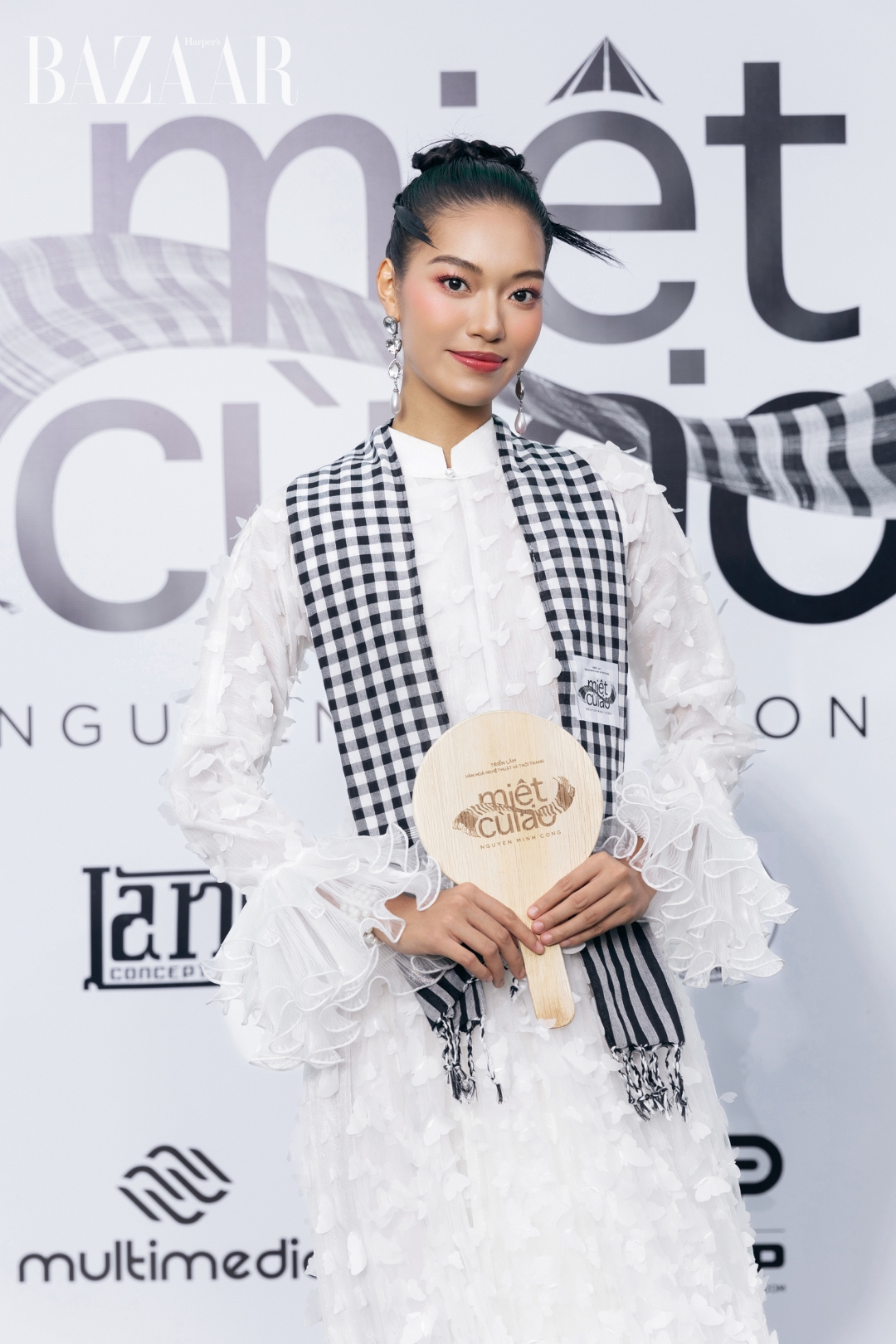 BZVN-MIET-CU-LAO-NTK-NGUYEN-MINH-CONG-FINAL00001