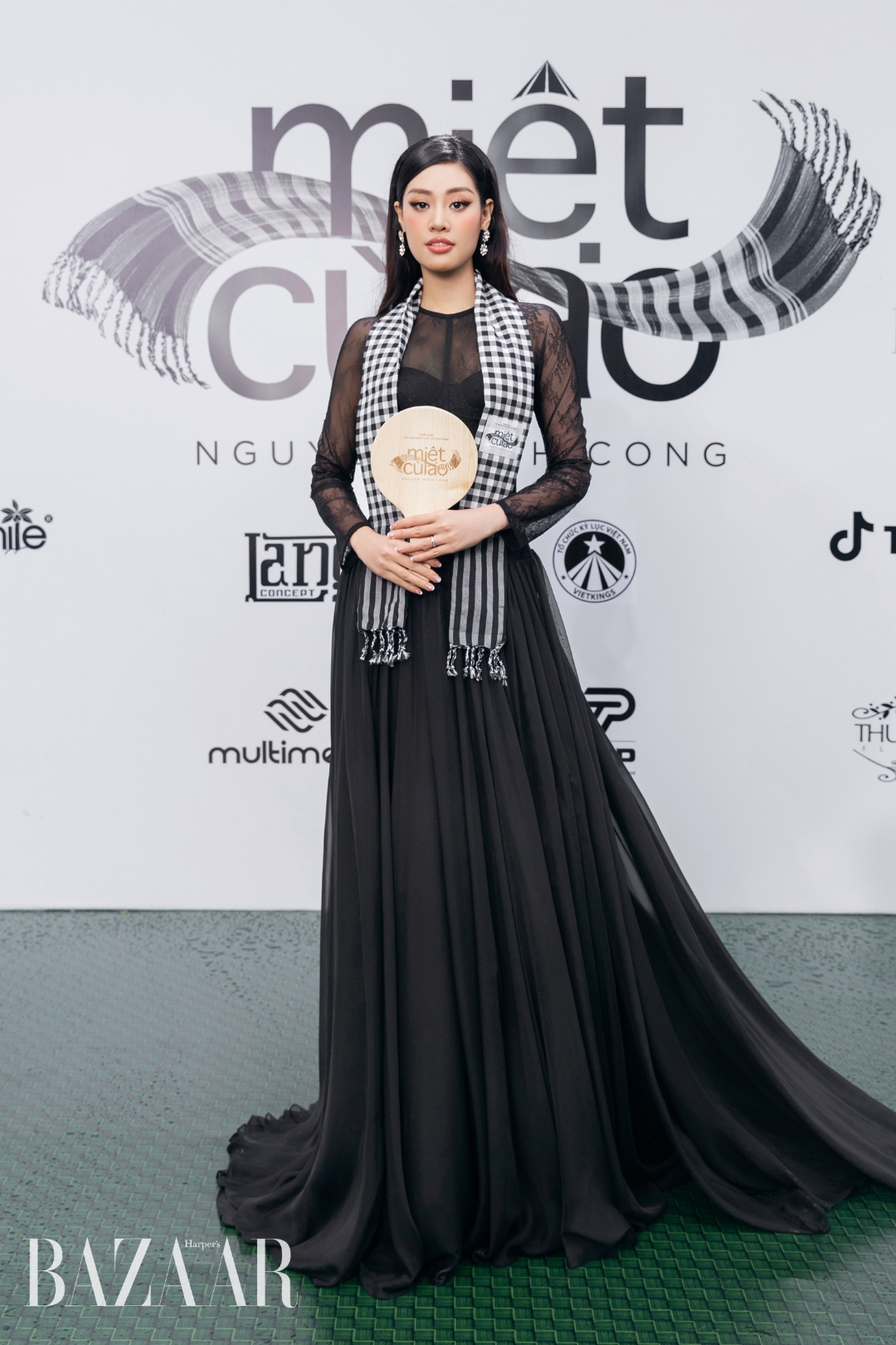 BZVN-MIET-CU-LAO-NTK-NGUYEN-MINH-CONG-FINAL00006