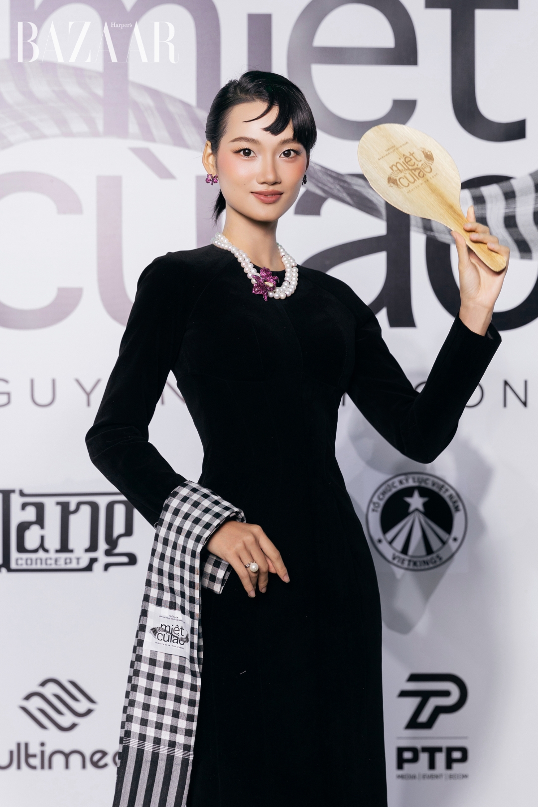 BZVN-MIET-CU-LAO-NTK-NGUYEN-MINH-CONG-FINAL00007