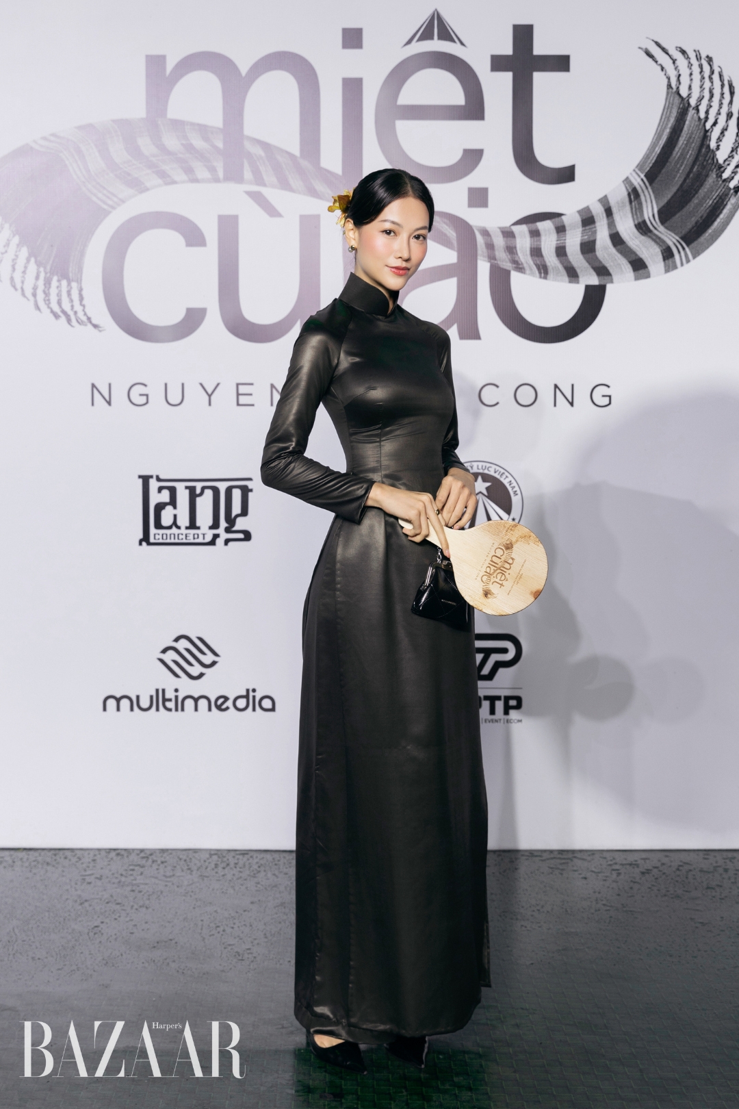 BZVN-MIET-CU-LAO-NTK-NGUYEN-MINH-CONG-FINAL00008