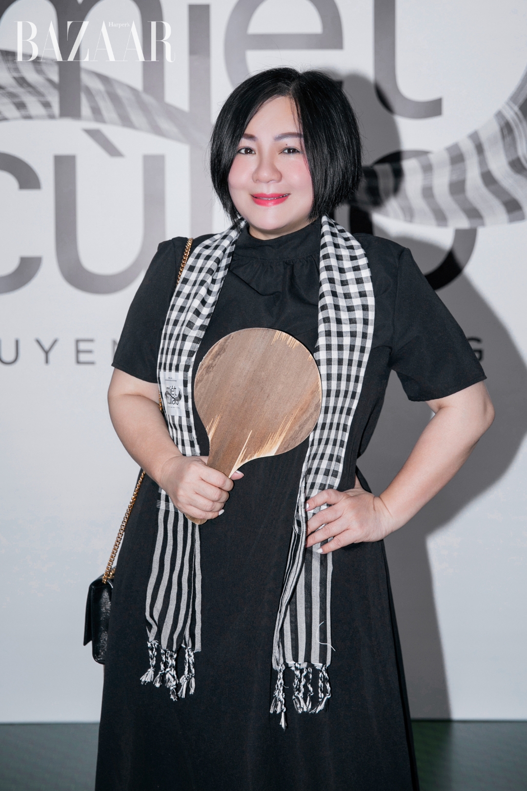 BZVN-MIET-CU-LAO-NTK-NGUYEN-MINH-CONG-FINAL00009