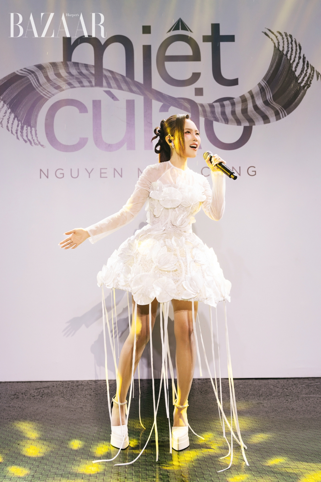 BZVN-MIET-CU-LAO-NTK-NGUYEN-MINH-CONG-FINAL00011