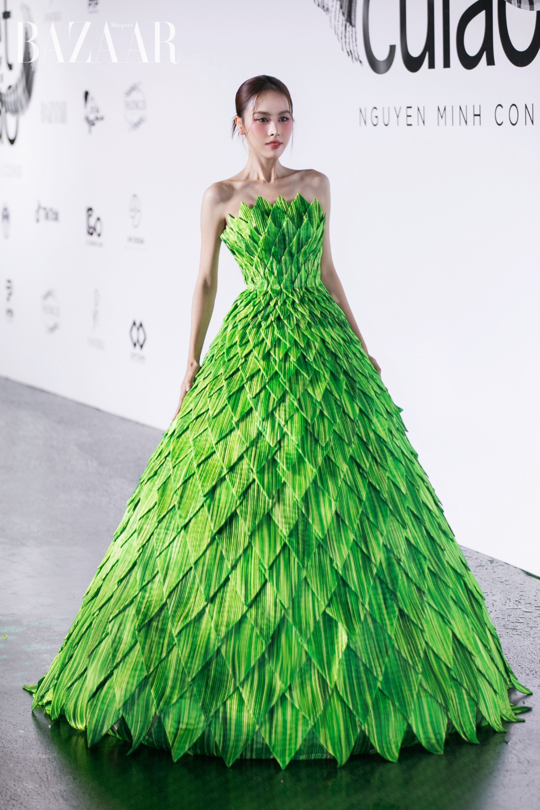 BZVN-MIET-CU-LAO-NTK-NGUYEN-MINH-CONG-FINAL00012