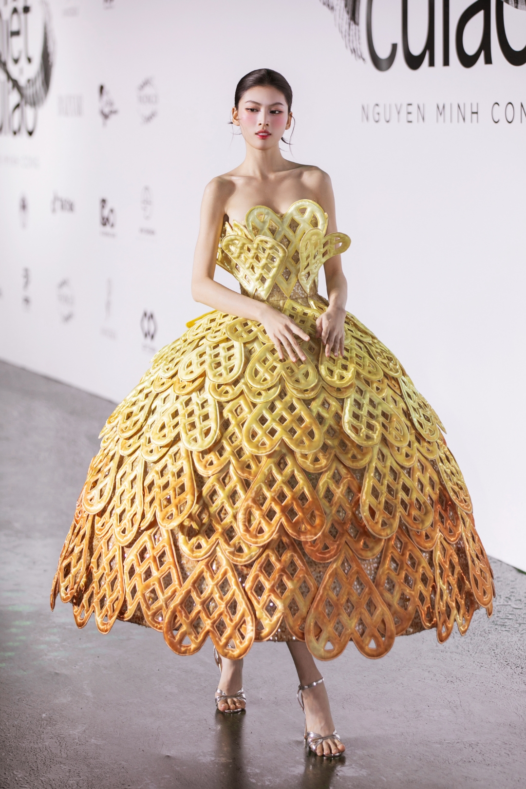 BZVN-MIET-CU-LAO-NTK-NGUYEN-MINH-CONG-FINAL00013