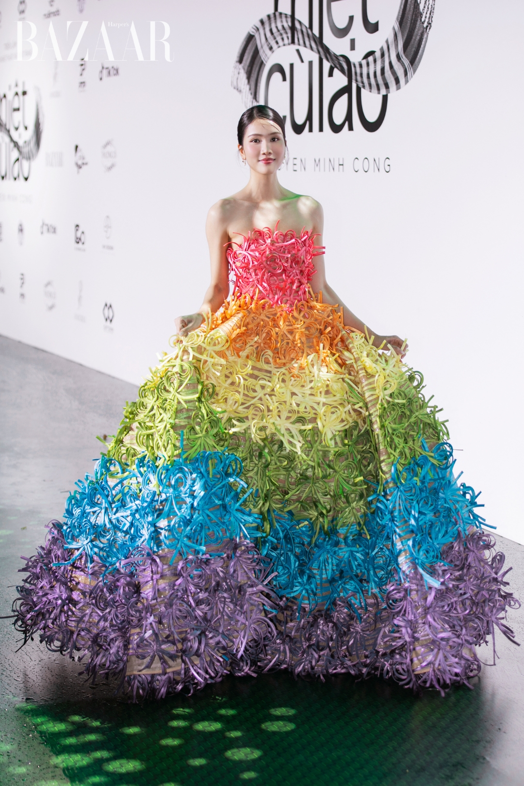 BZVN-MIET-CU-LAO-NTK-NGUYEN-MINH-CONG-FINAL00014