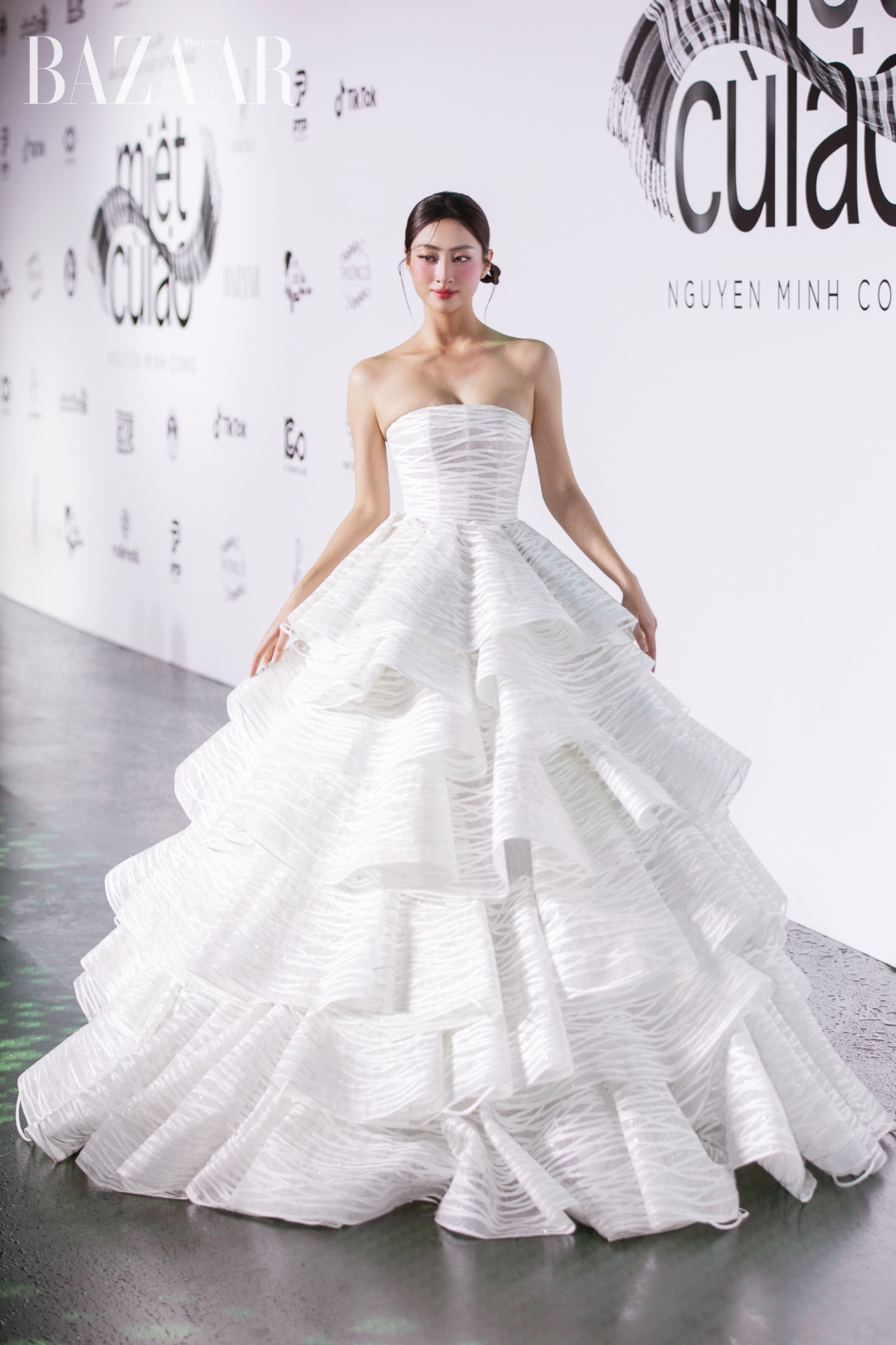 BZVN-MIET-CU-LAO-NTK-NGUYEN-MINH-CONG-FINAL00015