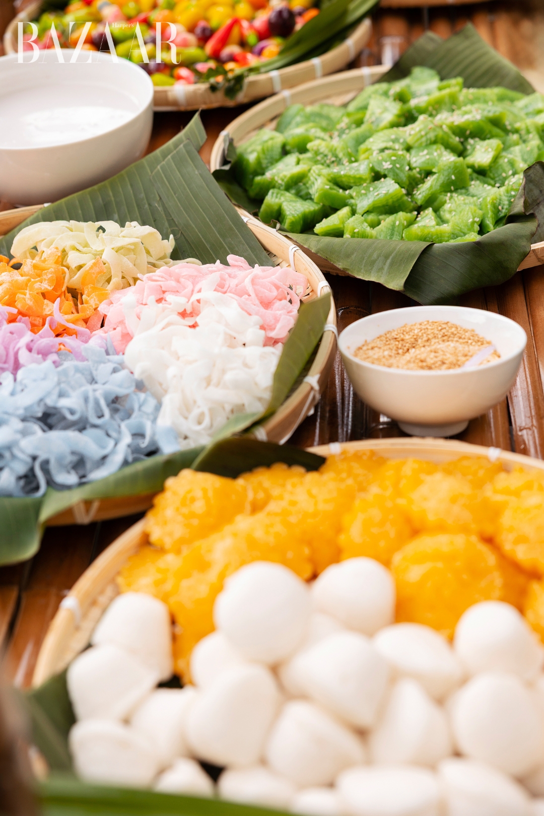 BZVN-MIET-CU-LAO-NTK-NGUYEN-MINH-CONG-FINAL00019