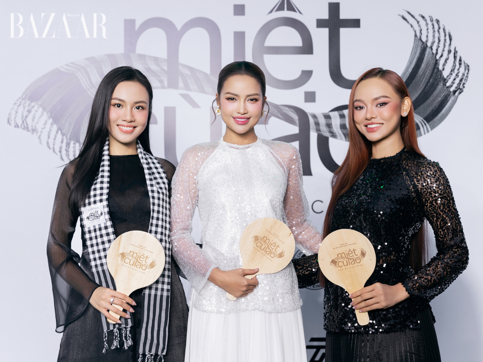 BZVN-MIET-CU-LAO-NTK-NGUYEN-MINH-CONG00001